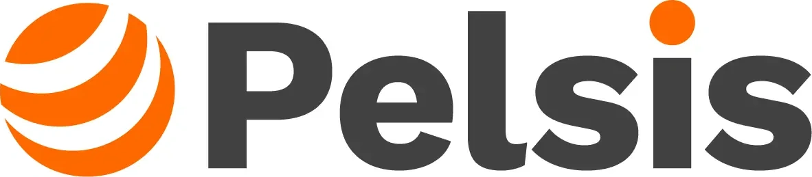 Pelsis