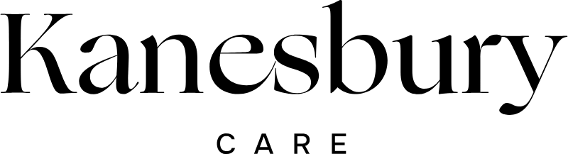 Kanesbury Care