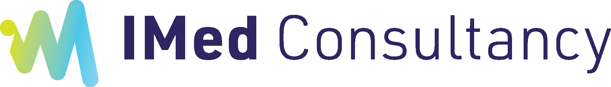 IMed Consultancy
